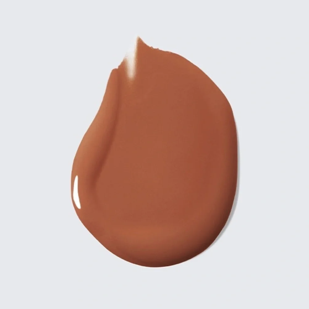 Estée Lauder Futurist Hydra Rescue Moisturizing Foundation SPF 45 Rich Cocoa